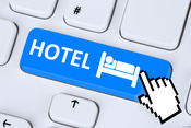 hotels-near-airport-booking-175-117-10kb